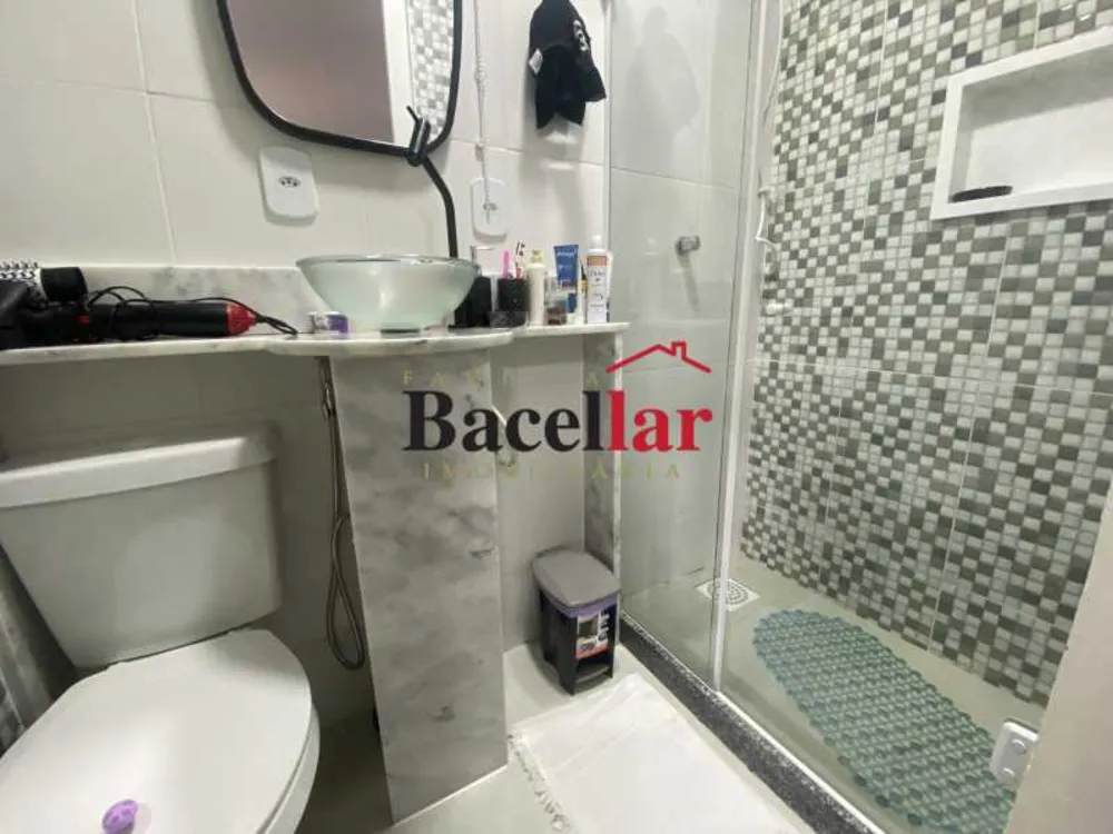 Apartamento, 3 quartos, 70 m² - Foto 22