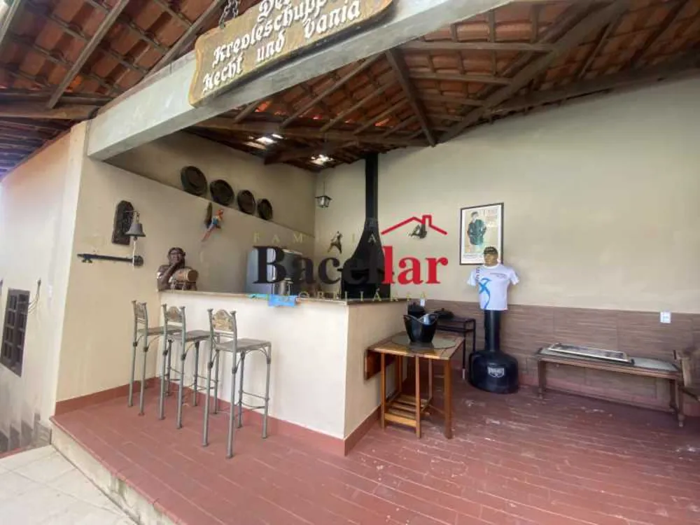 Apartamento, 3 quartos, 70 m² - Foto 3