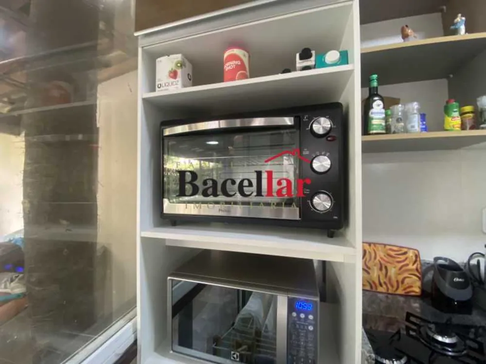 Apartamento, 3 quartos, 70 m² - Foto 14