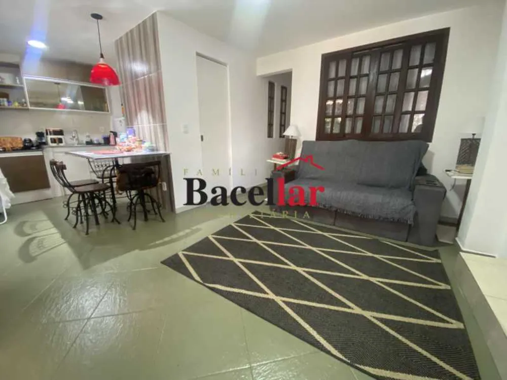 Apartamento, 3 quartos, 70 m² - Foto 8