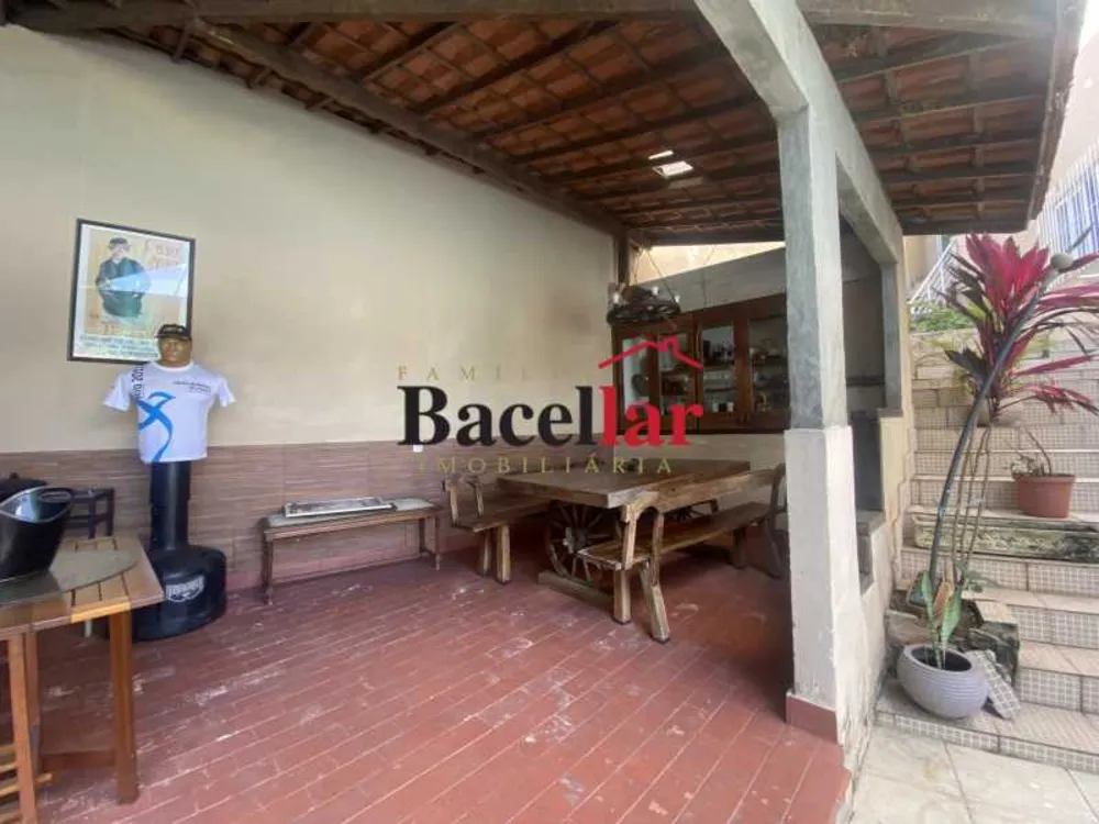 Apartamento, 3 quartos, 70 m² - Foto 4