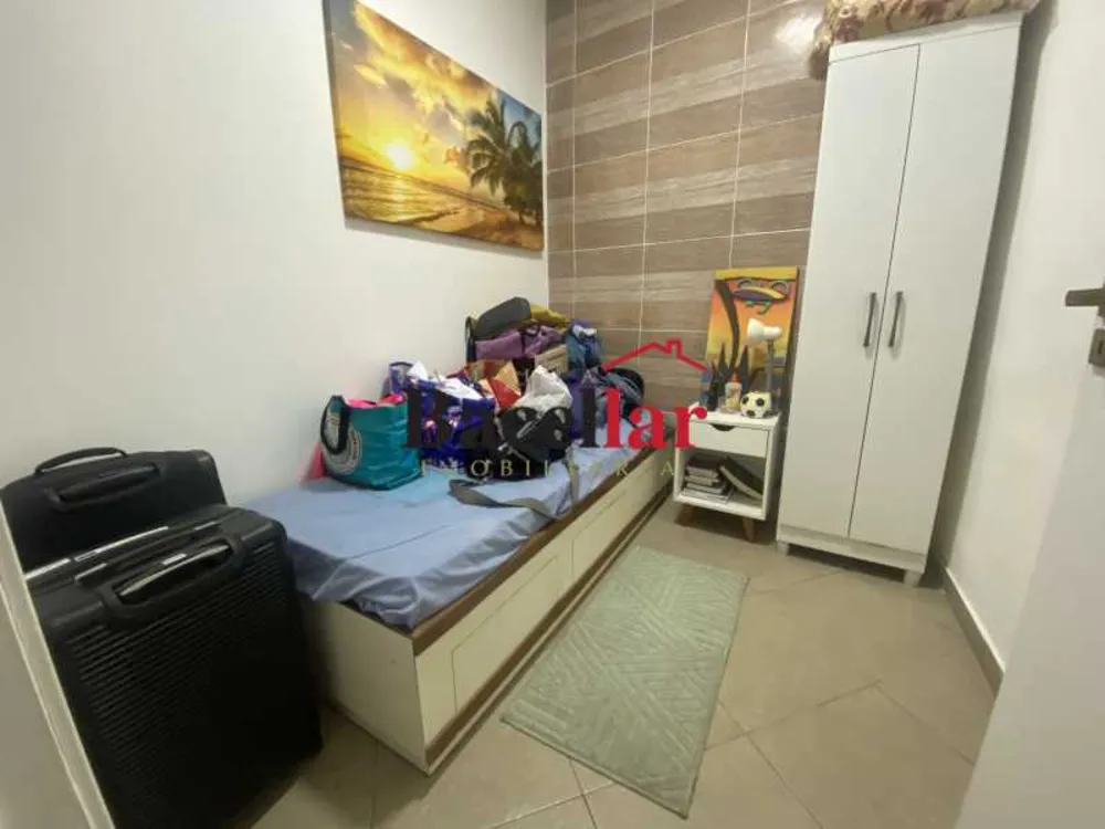 Apartamento, 3 quartos, 70 m² - Foto 25