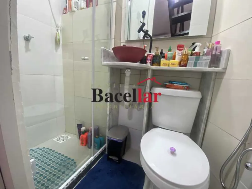 Apartamento, 3 quartos, 70 m² - Foto 28
