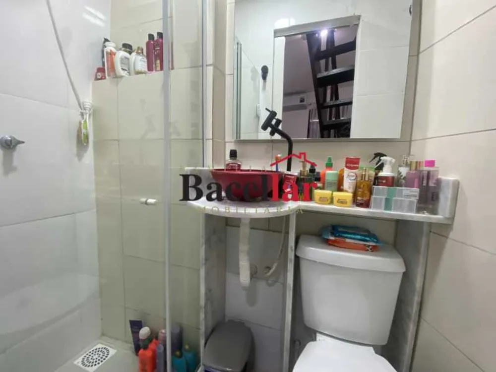 Apartamento, 3 quartos, 70 m² - Foto 29