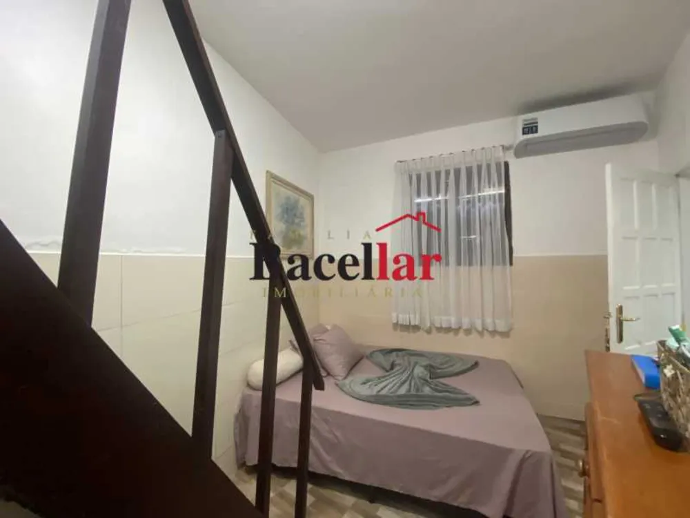 Apartamento, 3 quartos, 70 m² - Foto 27