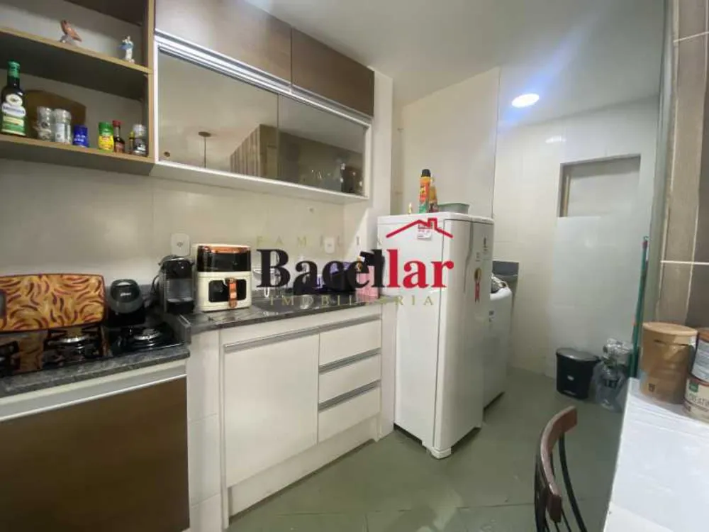 Apartamento, 3 quartos, 70 m² - Foto 10