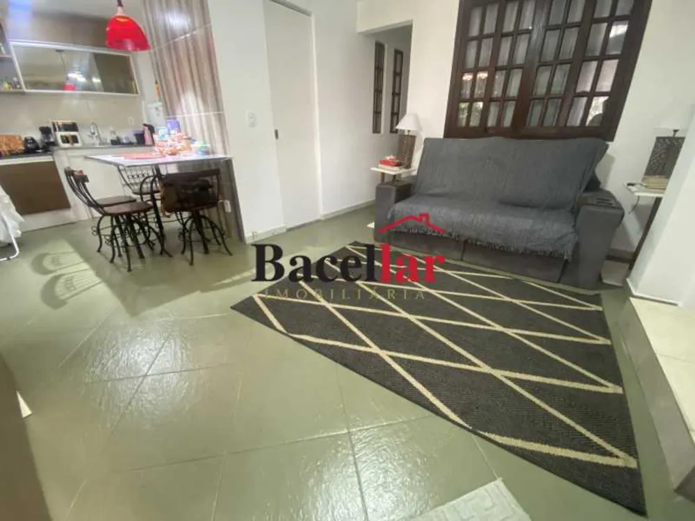 Apartamento, 3 quartos, 70 m² - Foto 7