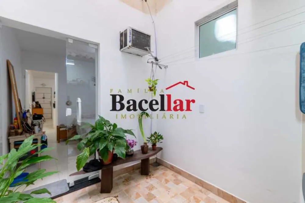 Apartamento, 1 quarto, 53 m² - Foto 3