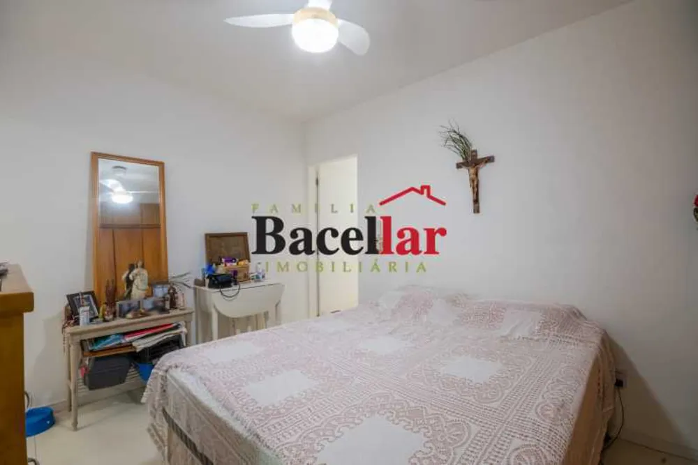 Apartamento, 1 quarto, 53 m² - Foto 10