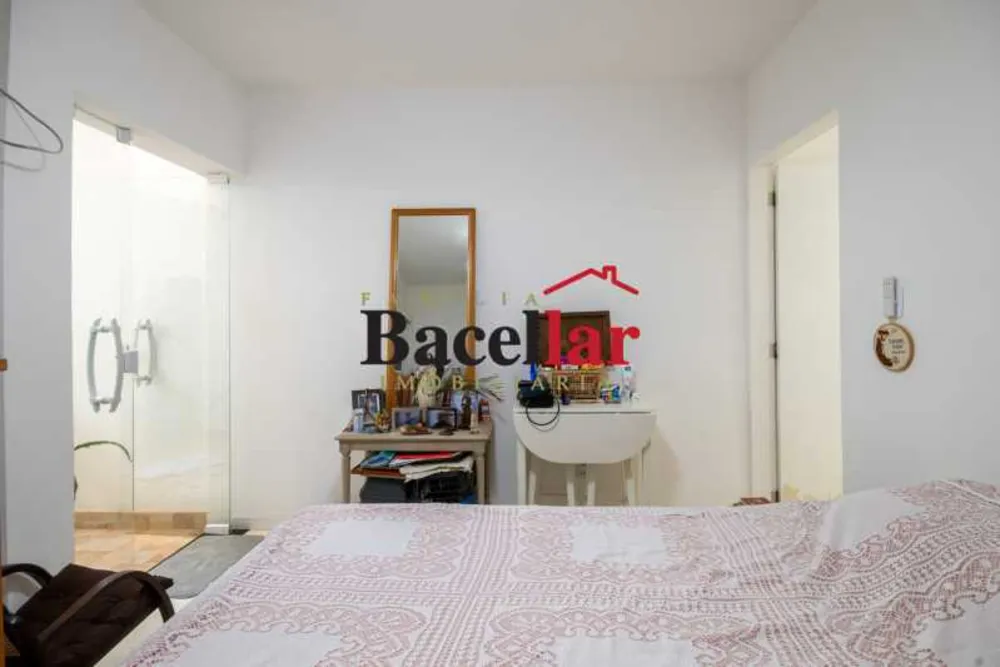 Apartamento, 1 quarto, 53 m² - Foto 5