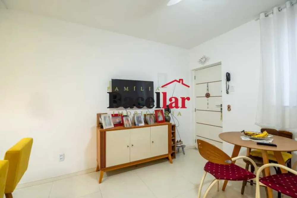 Apartamento, 1 quarto, 53 m² - Foto 12