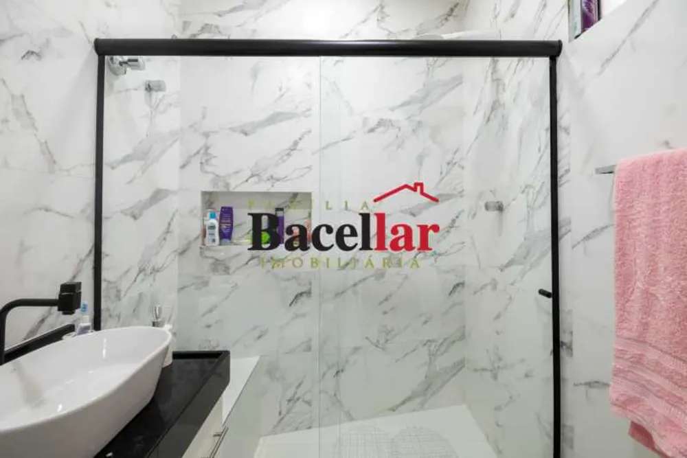 Apartamento, 1 quarto, 53 m² - Foto 16