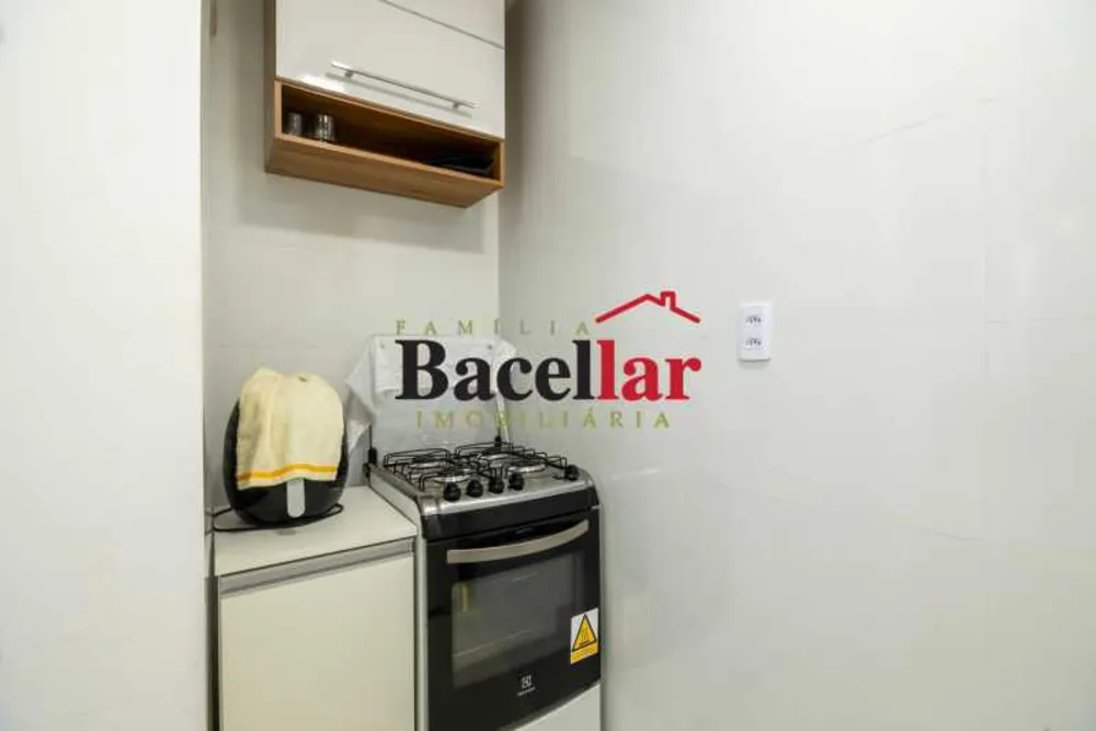 Apartamento, 1 quarto, 53 m² - Foto 17