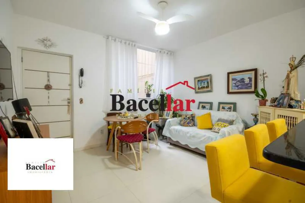 Apartamento, 1 quarto, 53 m² - Foto 6