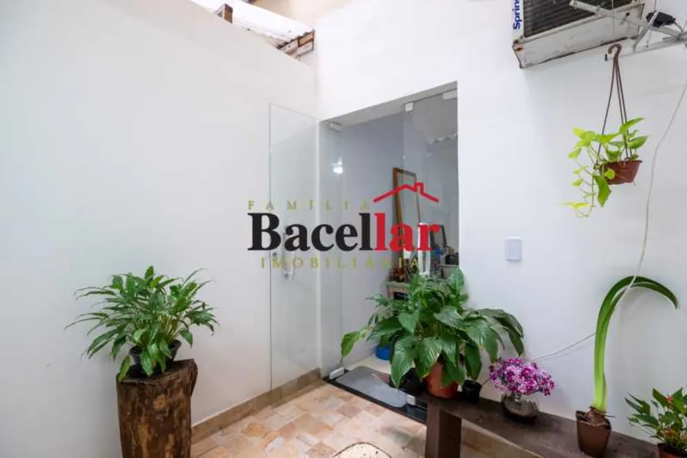 Apartamento, 1 quarto, 53 m² - Foto 7