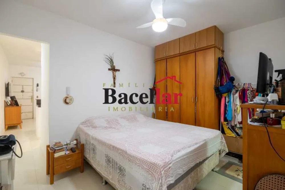 Apartamento, 1 quarto, 53 m² - Foto 11