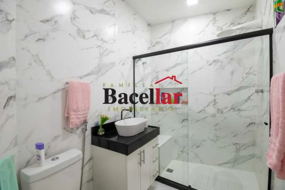 Apartamento, 1 quarto, 53 m² - Foto 23