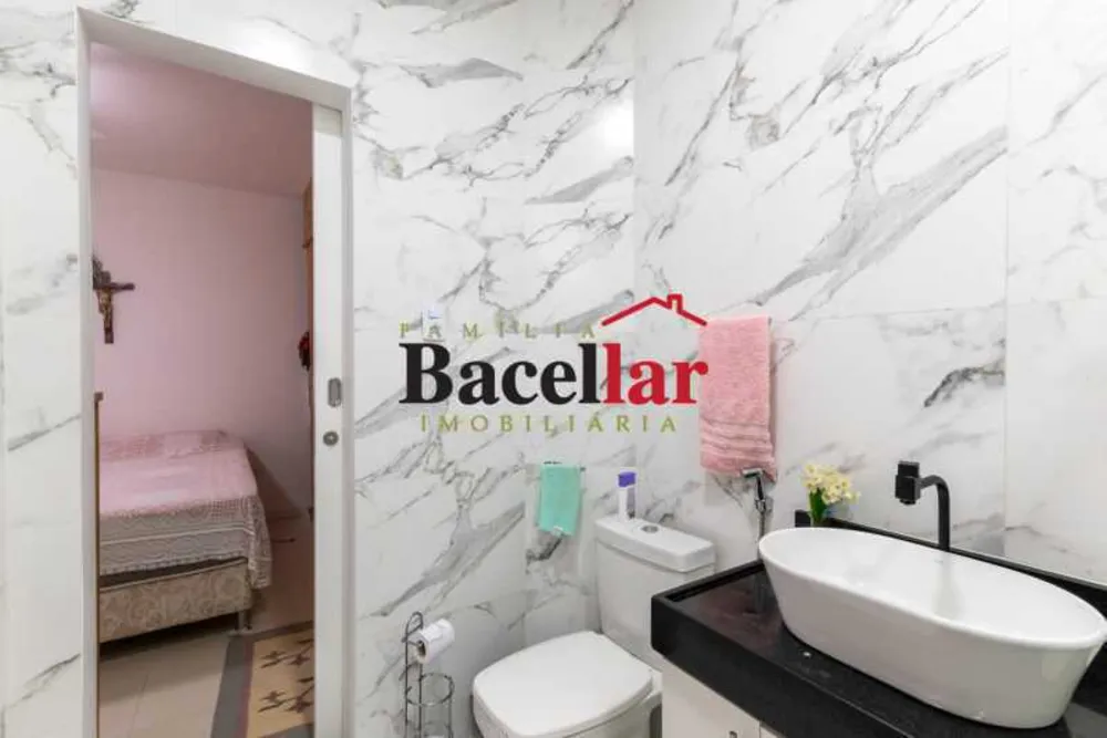 Apartamento, 1 quarto, 53 m² - Foto 24