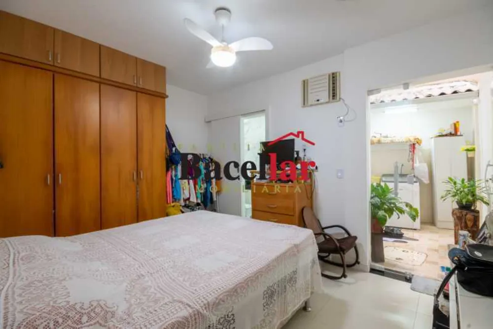 Apartamento, 1 quarto, 53 m² - Foto 21
