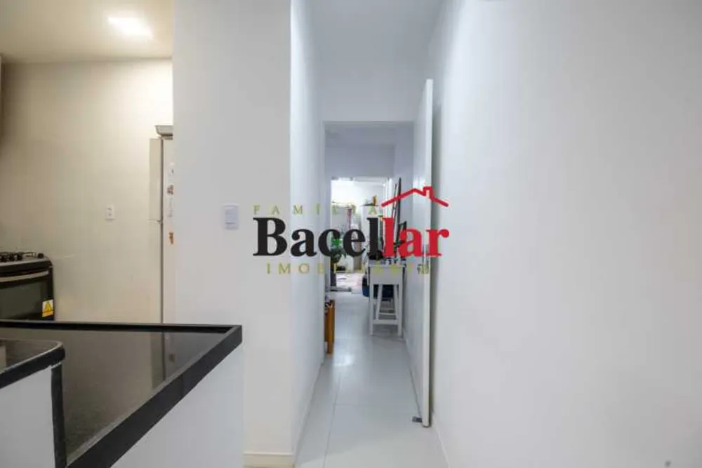 Apartamento, 1 quarto, 53 m² - Foto 1