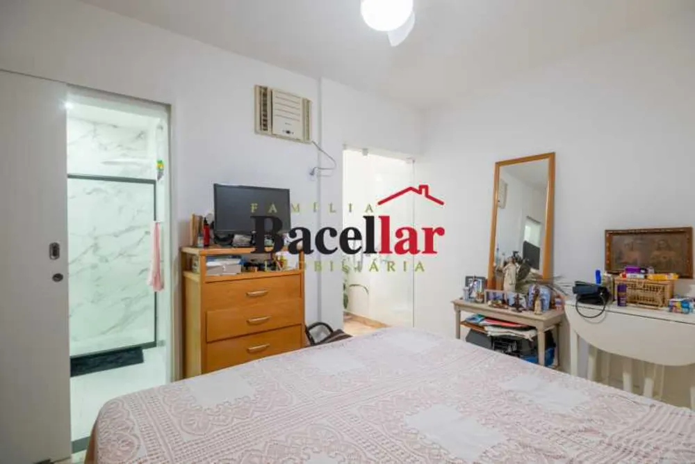 Apartamento, 1 quarto, 53 m² - Foto 22