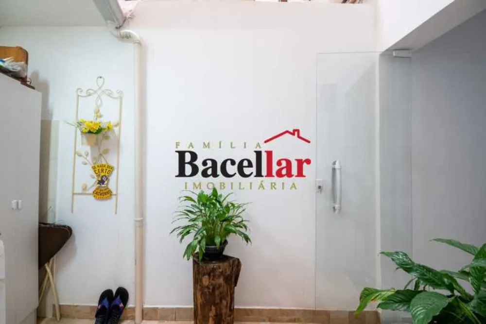 Apartamento, 1 quarto, 53 m² - Foto 20