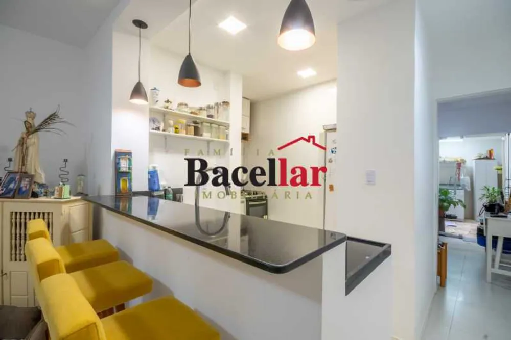 Apartamento, 1 quarto, 53 m² - Foto 19