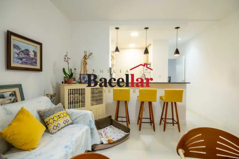 Apartamento, 1 quarto, 53 m² - Foto 15
