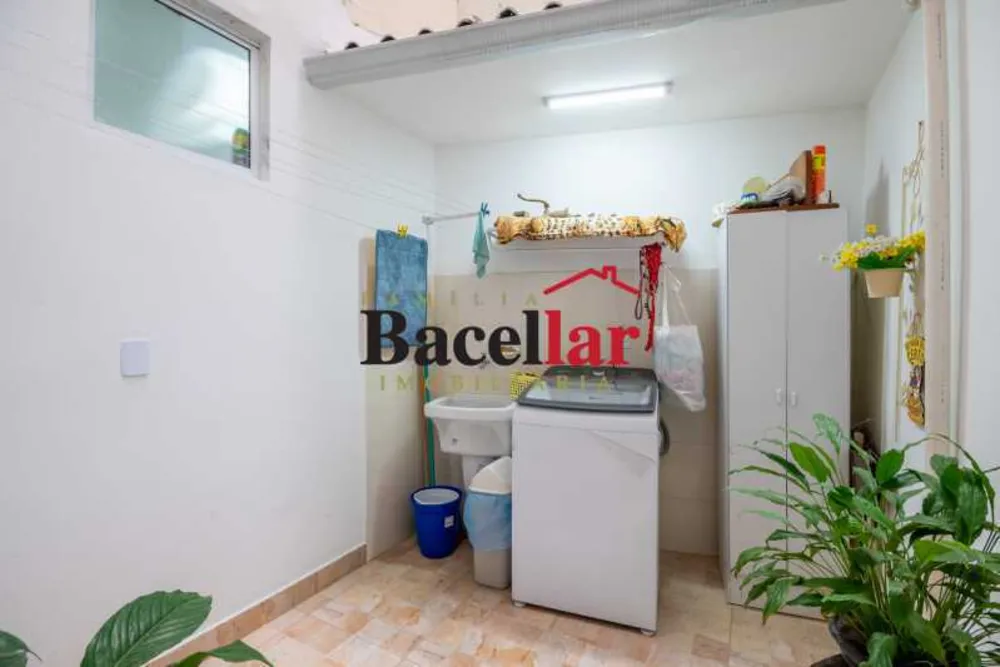 Apartamento, 1 quarto, 53 m² - Foto 2