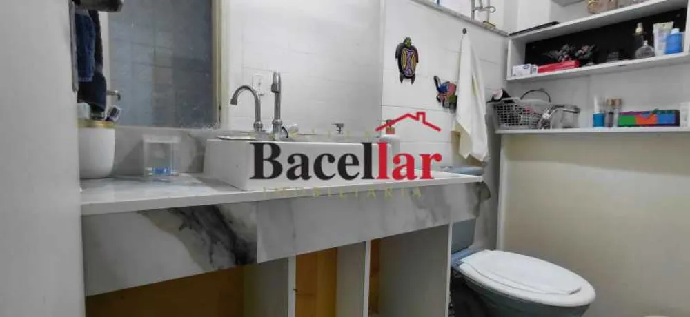 Casa Comercial, 222 m² - Foto 6