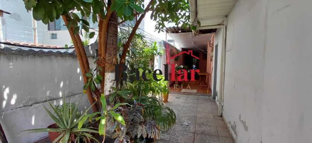 Casa Comercial, 222 m² - Foto 12