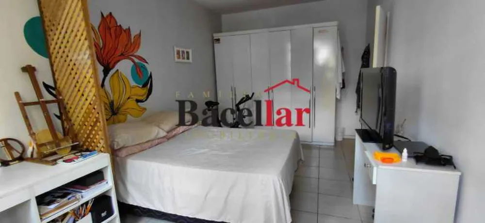 Casa Comercial, 222 m² - Foto 15