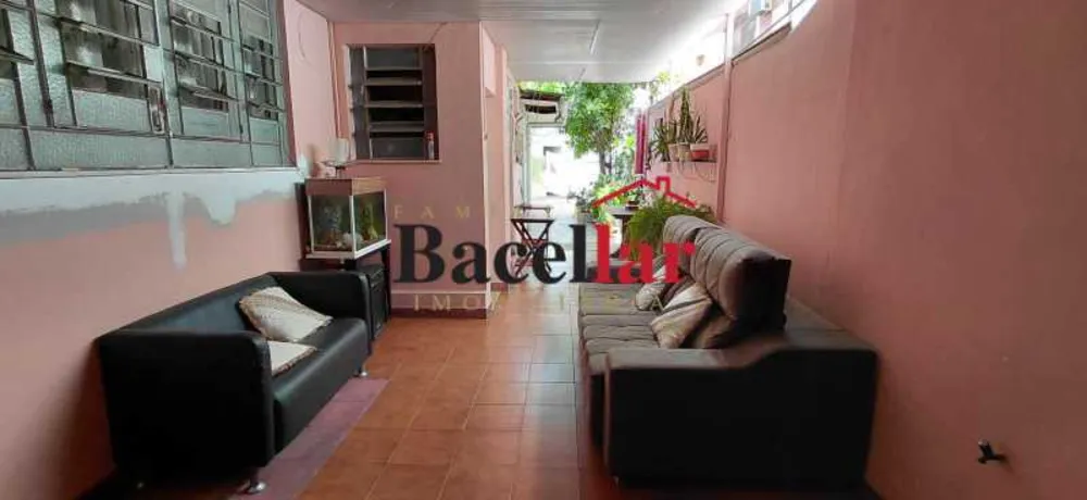 Casa Comercial, 222 m² - Foto 13