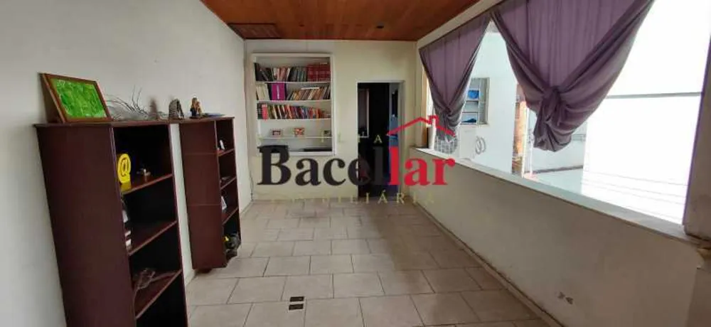 Casa Comercial, 222 m² - Foto 22