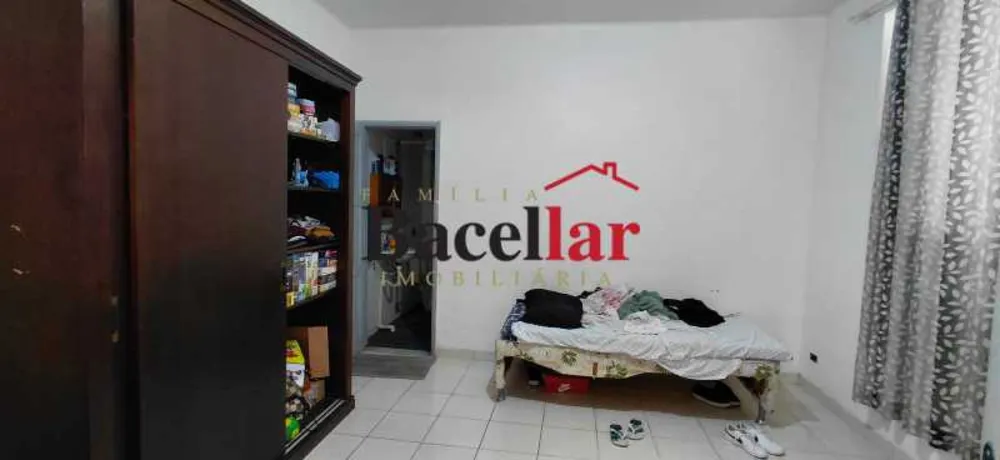 Casa Comercial, 222 m² - Foto 10