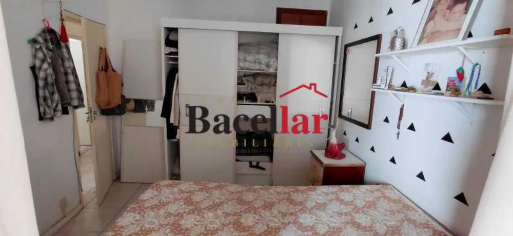 Casa Comercial, 222 m² - Foto 19