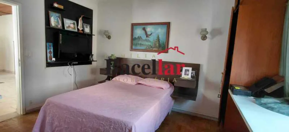 Casa Comercial, 222 m² - Foto 24