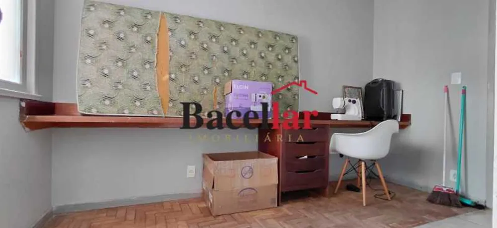 Casa Comercial, 222 m² - Foto 21