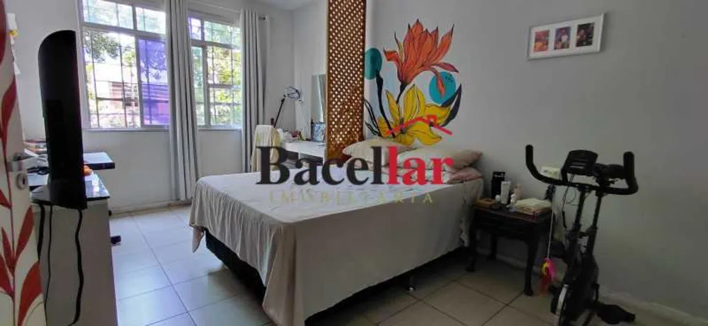 Casa Comercial, 222 m² - Foto 14