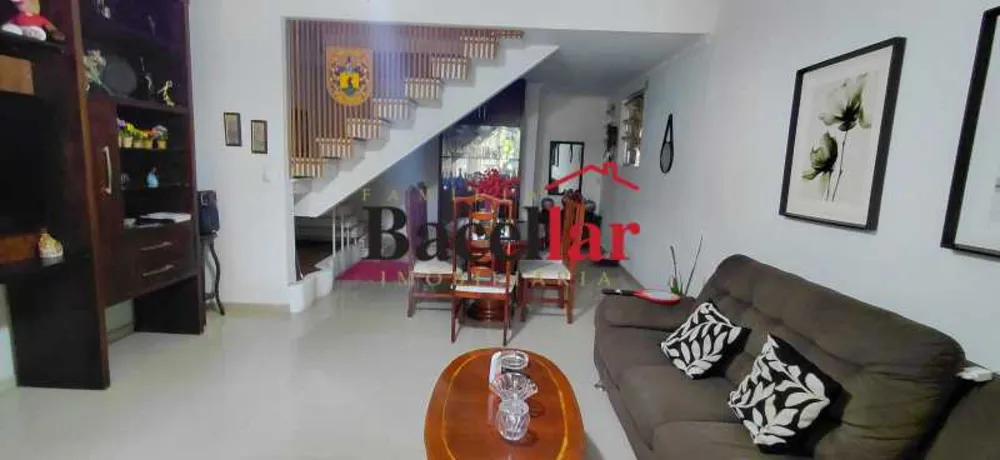 Casa Comercial, 222 m² - Foto 5