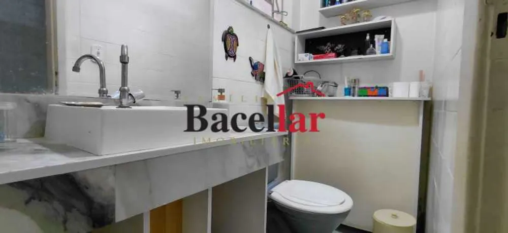 Casa Comercial, 222 m² - Foto 7