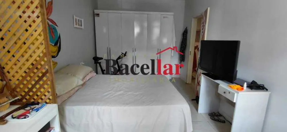 Casa Comercial, 222 m² - Foto 16