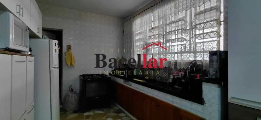 Casa Comercial, 222 m² - Foto 9