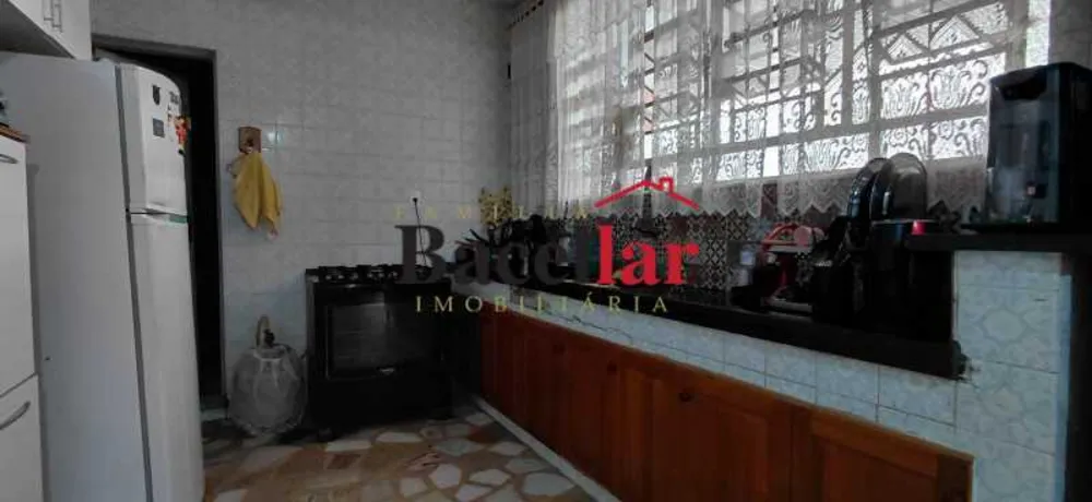 Casa Comercial, 222 m² - Foto 8