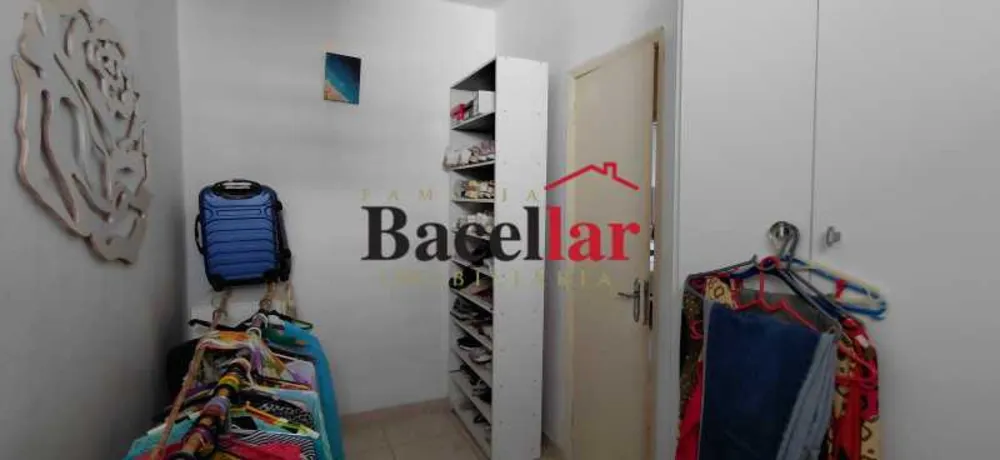 Casa Comercial, 222 m² - Foto 17