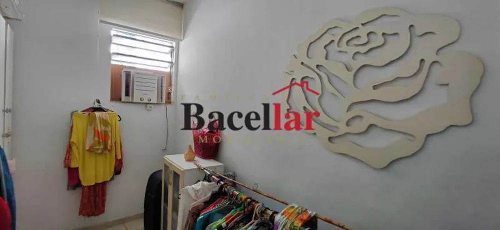 Casa Comercial, 222 m² - Foto 18