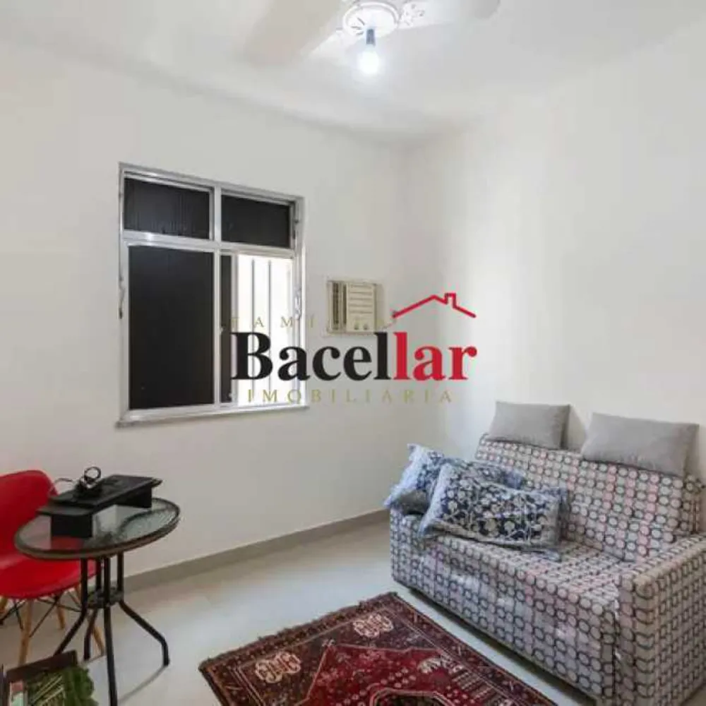 Apartamento, 2 quartos, 75 m² - Foto 5