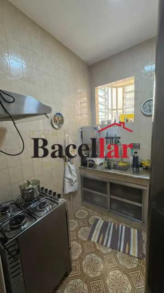 Apartamento, 2 quartos, 75 m² - Foto 2