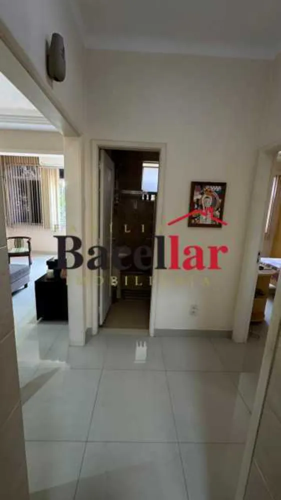Apartamento, 2 quartos, 75 m² - Foto 8