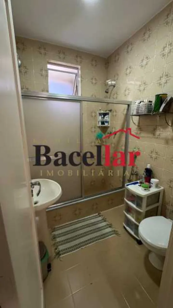 Apartamento, 2 quartos, 75 m² - Foto 3